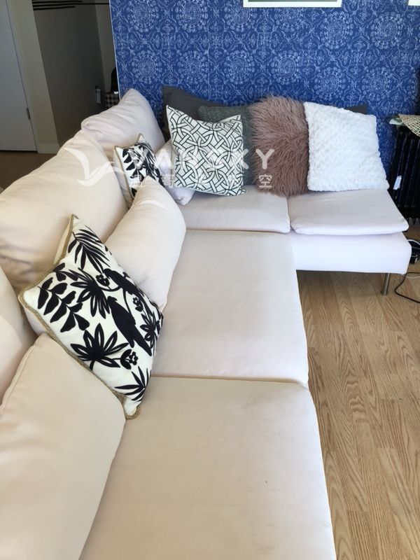 250314110453_sofa 6.jpg